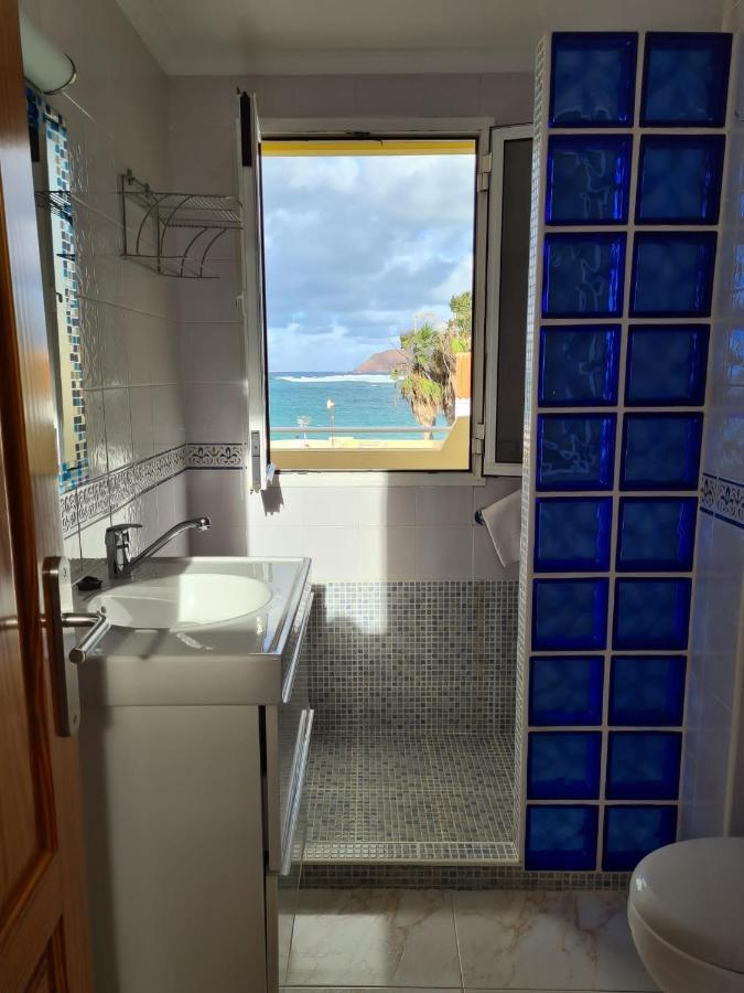 Villa Majorera Corralejo Kültér fotó