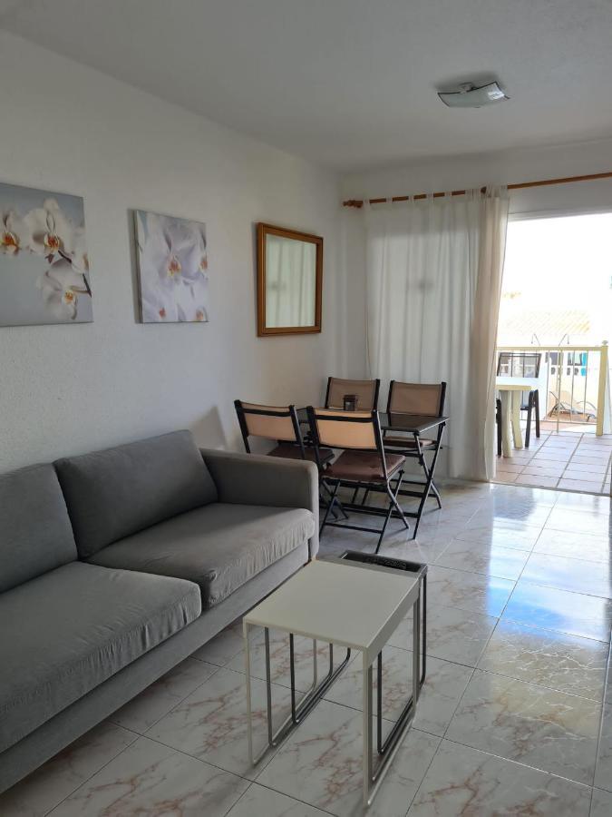 Villa Majorera Corralejo Kültér fotó